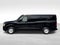 2018 Nissan NV Passenger NV3500 HD S V6