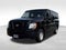 2018 Nissan NV Passenger NV3500 HD S V6