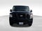 2018 Nissan NV Passenger NV3500 HD S V6