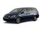 2010 Honda Odyssey EX