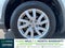 2019 Honda Pilot LX