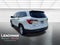 2019 Honda Pilot LX