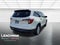 2019 Honda Pilot LX