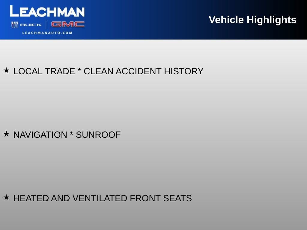 2021 Honda Pilot Elite