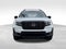 2022 Honda Pasaporte AWD TrailSport