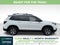 2022 Honda Pasaporte AWD TrailSport
