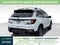 2022 Honda Pasaporte AWD TrailSport