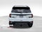 2022 Honda Pasaporte AWD TrailSport