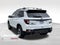 2022 Honda Pasaporte AWD TrailSport