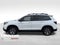 2022 Honda Pasaporte AWD TrailSport