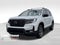 2022 Honda Pasaporte AWD TrailSport