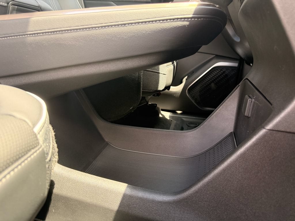 2026 Buick Enclave Avenir - Photo 20