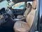 2013 Buick Enclave Leather