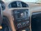 2013 Buick Enclave Leather