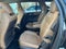 2013 Buick Enclave Leather