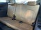 2013 Buick Enclave Leather