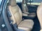 2013 Buick Enclave Leather