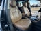2013 Buick Enclave Leather