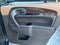 2013 Buick Enclave Leather