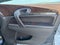 2013 Buick Enclave Leather