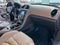 2013 Buick Enclave Leather