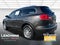 2013 Buick Enclave Leather