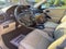 2017 Acura RDX w/Advance Package