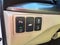 2017 Acura RDX w/Advance Package