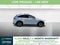 2017 Acura RDX w/Advance Package