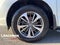 2017 Acura RDX w/Advance Package