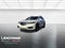 2017 Acura RDX w/Advance Package