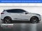2025 Acura RDX w/A-Spec Package