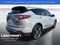2025 Acura RDX w/A-Spec Package