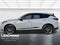 2025 Acura RDX w/A-Spec Package