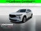 2023 Acura MDX Advance Package