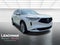 2023 Acura MDX Advance Package