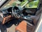 2023 Acura MDX Advance Package