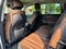2023 Acura MDX Advance Package