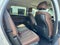 2023 Acura MDX Advance Package