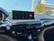 2023 Acura MDX Advance Package