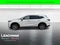 2023 Acura MDX Advance Package