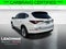 2023 Acura MDX Advance Package