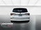 2023 Acura MDX Advance Package
