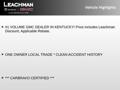 2023 Acura MDX Advance Package