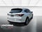2023 Acura MDX Advance Package