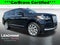 2024 Lincoln Navigator L Premiere