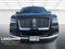 2024 Lincoln Navigator L Premiere