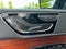 2024 Lincoln Navigator L Premiere