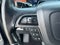 2024 Lincoln Navigator L Premiere