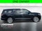 2024 Lincoln Navigator L Premiere